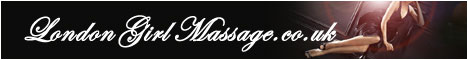 Londongirlmassage.co.uk