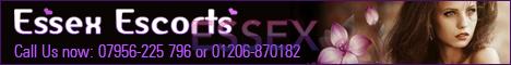 Essexescorts.net